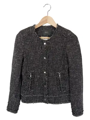 SET Blazer