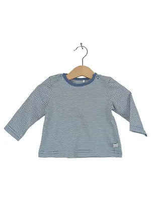LIEGELIND Langarmshirt