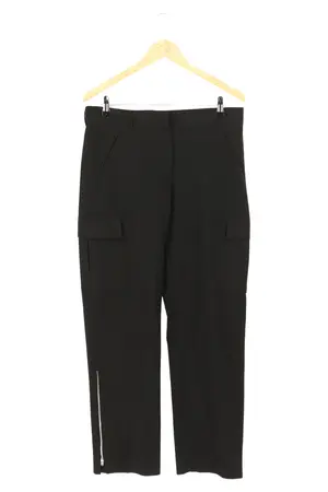 ATOS LOMBARDINI Anzughose