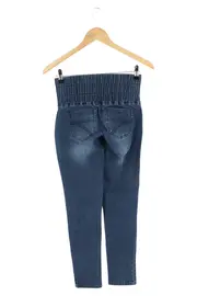 Vorschaubild ARIZONA High Waist Jeans 2
