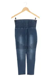 Vorschaubild ARIZONA High Waist Jeans 1