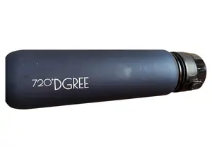 720°DGREE Trinkflasche