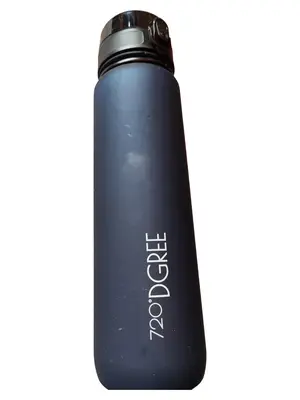 720°DGREE Trinkflasche