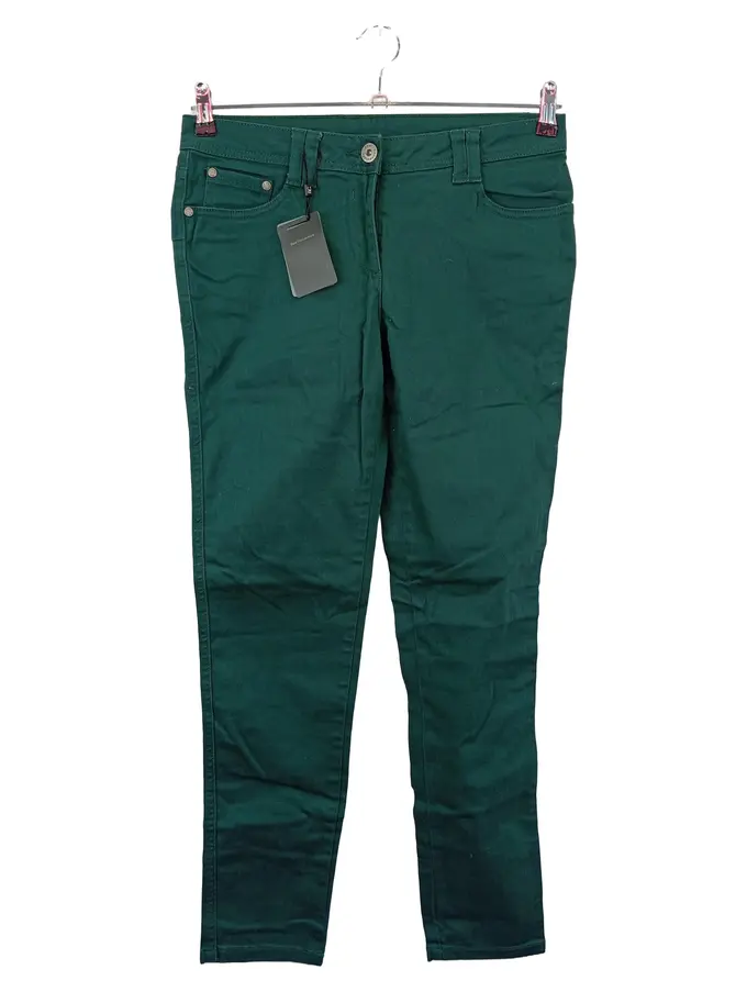 BEST CONNECTIONS Stoffhose Bild 1