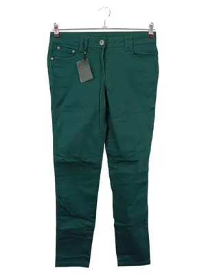 BEST CONNECTIONS Stoffhose