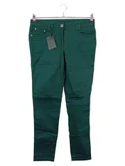 Vorschaubild BEST CONNECTIONS Stoffhose 1