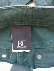 Vorschaubild BEST CONNECTIONS Stoffhose 3