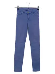 Vorschaubild 7 FOR ALL MANKIND Jeans Skinny Fit 2