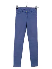 Vorschaubild 7 FOR ALL MANKIND Jeans Skinny Fit 1