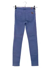 Vorschaubild 7 FOR ALL MANKIND Jeans Skinny Fit 3