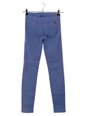Vorschaubild 7 FOR ALL MANKIND Jeans Skinny Fit 4