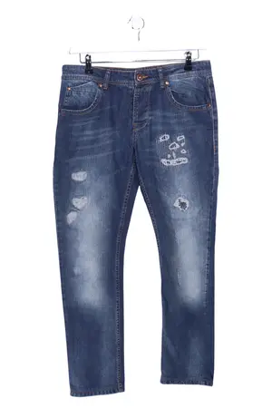 VSCT Jeans Slim Fit