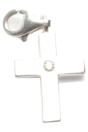 THOMAS SABO Charm Anhänger