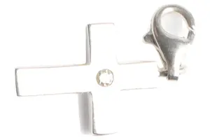 THOMAS SABO Charm Anhänger