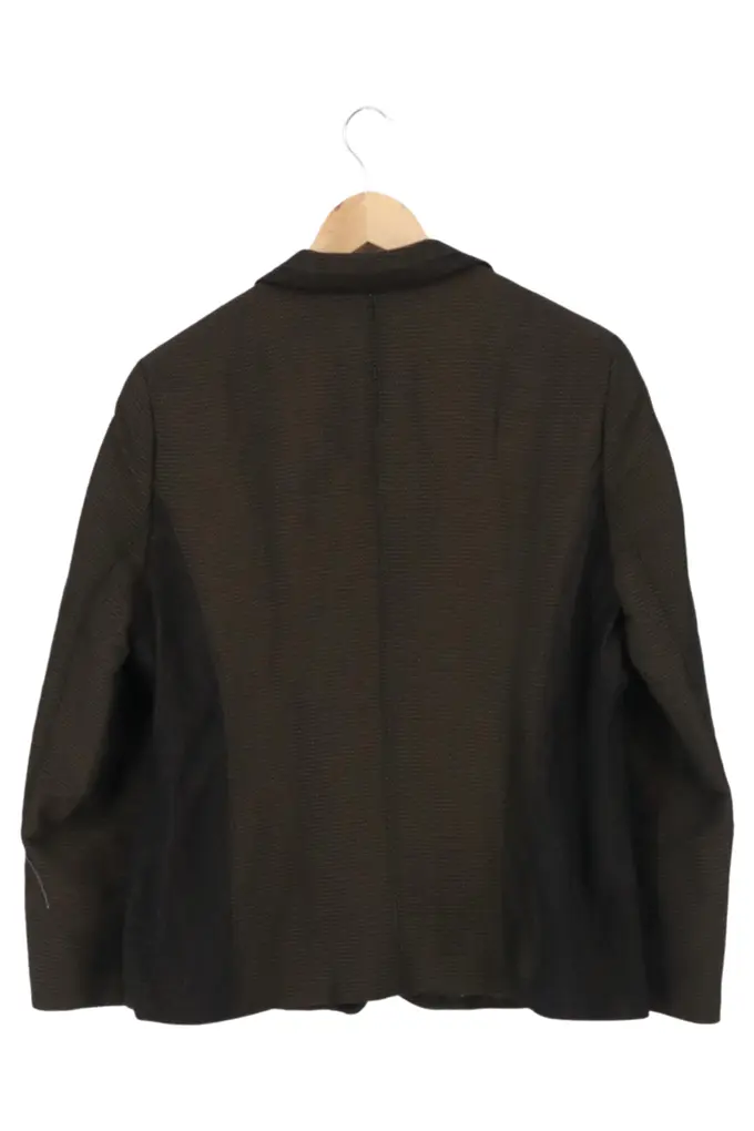 WALBUSCH Blazer Bild 2