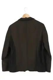 Vorschaubild WALBUSCH Blazer 2