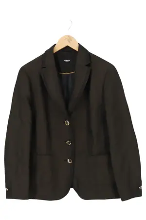 WALBUSCH Blazer