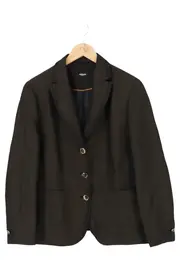 Vorschaubild WALBUSCH Blazer 1