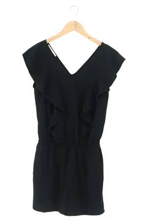 PROMOD Jumpsuit