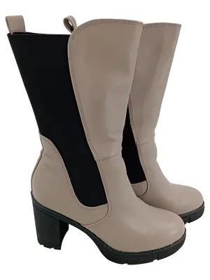 MARCO TOZZI Stiefelette