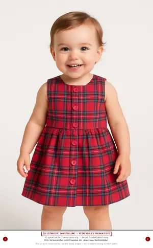 PRÉNATAL Freizeitkleid