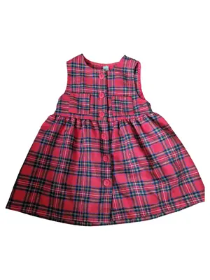 PRÉNATAL Freizeitkleid