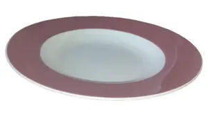 HOFMEISTER Suppenteller