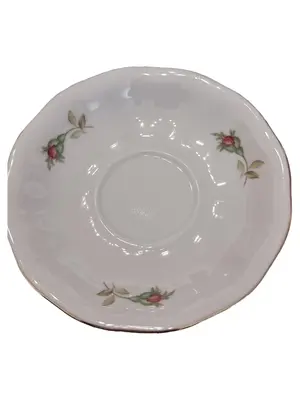 MF DESIGN Unterteller