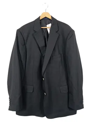 EDUARD DRESSLER Sakko