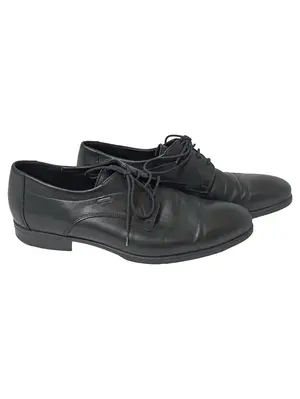 LLOYD Schnürschuhe