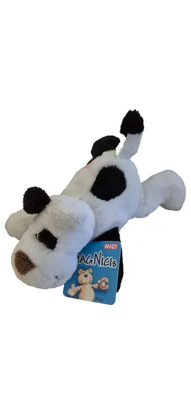 NICI Baby Kuscheltier