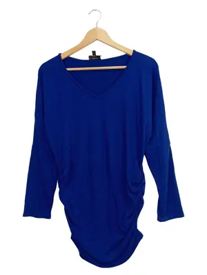 ENVIE DE FRAISE Umstandsshirt