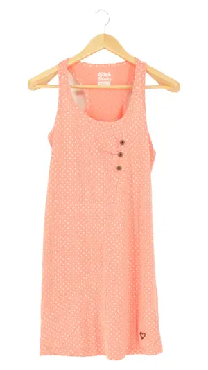 ALIFE & KICKIN Freizeitkleid
