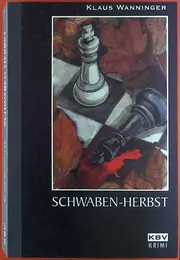 Vorschaubild Kriminalroman 1