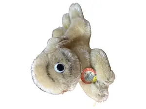 STEIFF Kuscheltier