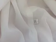 Vorschaubild ELLA SINGH Etuikleid 4