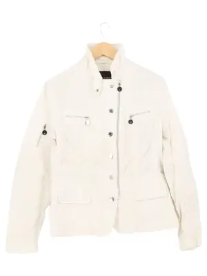 FUCHS SCHMITT Leichte Jacke
