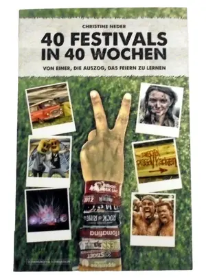 Allgemeines Sachbuch