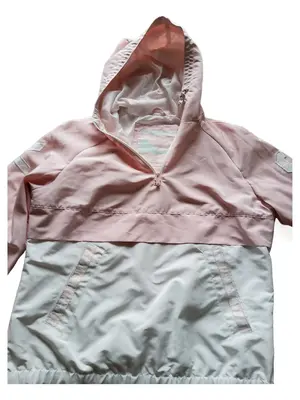 SUPERDRY Windjacke