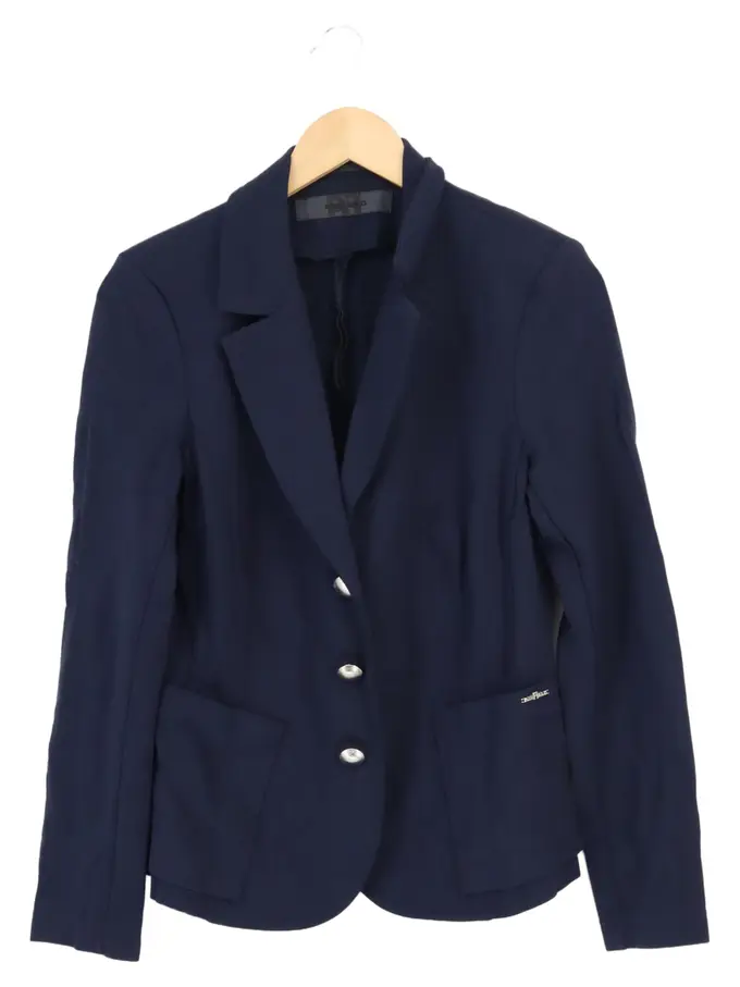 AIRFIELD Blazer Bild 1