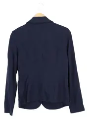 Vorschaubild AIRFIELD Blazer 2