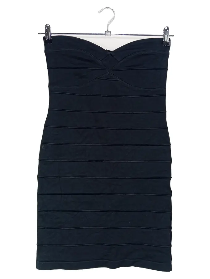LIPSY LONDON Cocktailkleid Bild 1