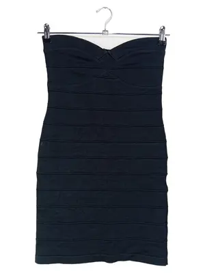 LIPSY LONDON Cocktailkleid