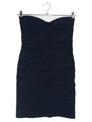 Vorschaubild LIPSY LONDON Cocktailkleid 1