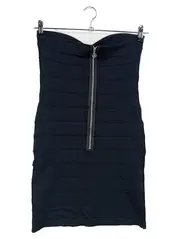 Vorschaubild LIPSY LONDON Cocktailkleid 2