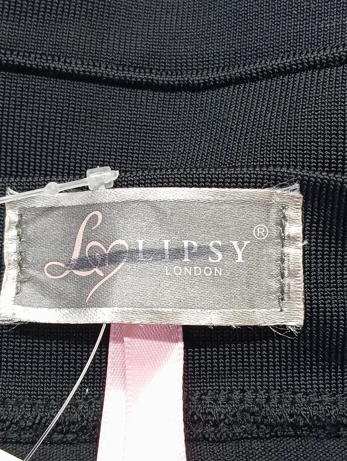 LIPSY LONDON Cocktailkleid Bild 3