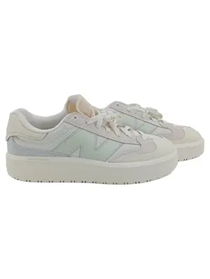 NEW BALANCE Sneaker low