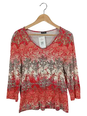 GERRY WEBER Langarmshirt