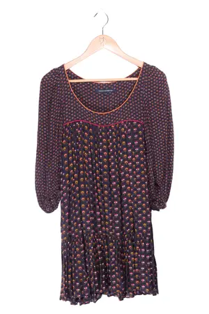 FRENCH CONNECTION Freizeitkleid