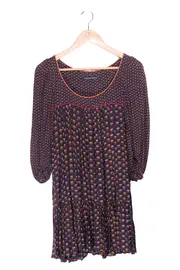 Vorschaubild FRENCH CONNECTION Freizeitkleid 1
